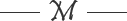 Gate.io 交易所特色图标